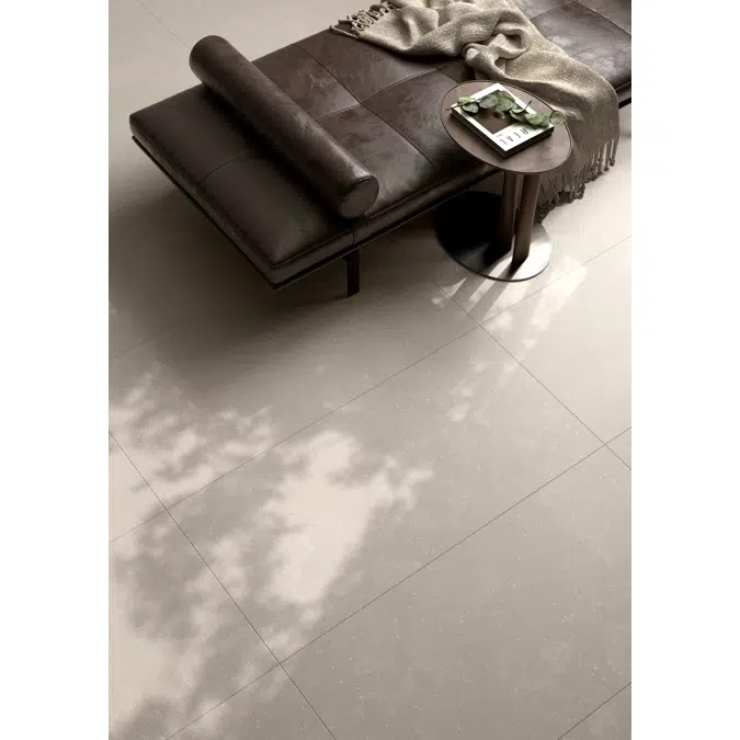 NovaDust VitrA Tile Collection