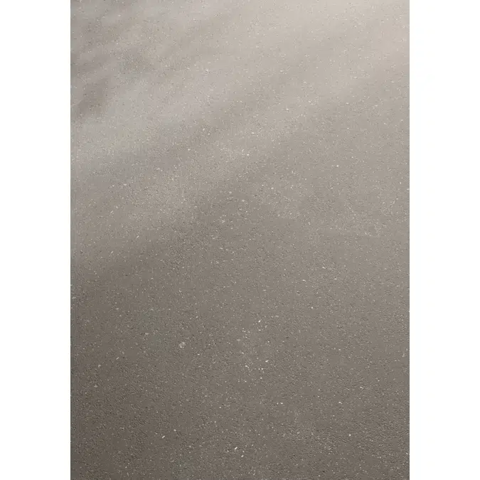 NovaDust VitrA Tile Collection