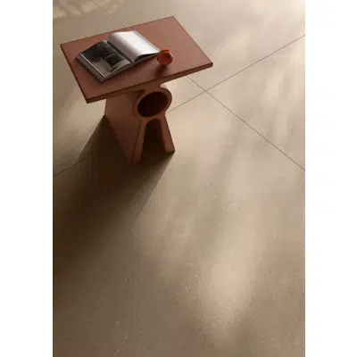 Image pour NovaDust VitrA Tile Collection