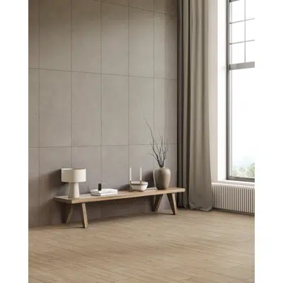 imazhi i Flakecement VitrA Tile Collection