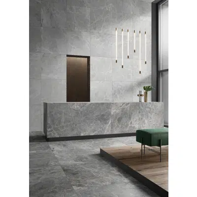 Image for Marmostone VitrA Tile Collection