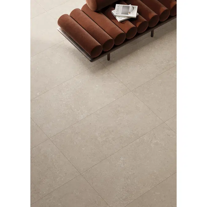 Royalstone VitrA Tile Collection