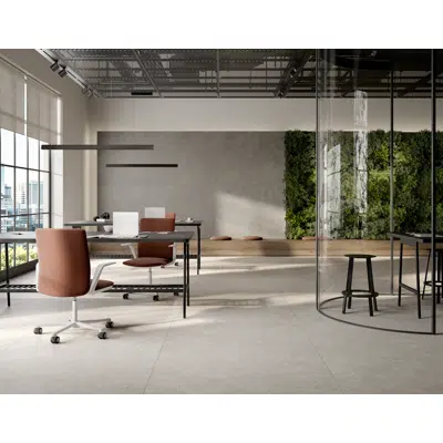 bild för Royalstone VitrA Tile Collection
