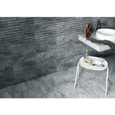 Image for Cosy VitrA Tile Collection