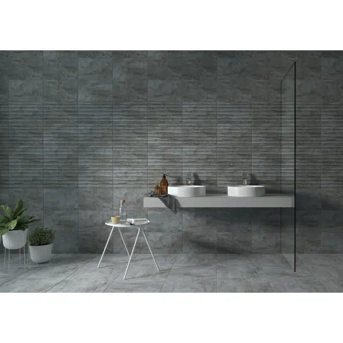 Cosy VitrA Tile Collection