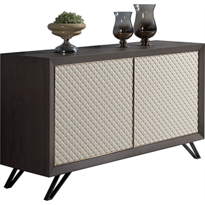 CLAIRE Sideboard