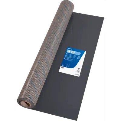 Image for Moisture Vapor Retarder - UZIN RR 185