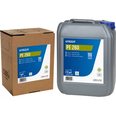 Image for Primer - UZIN PE 260