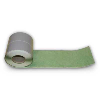 Image for Tile Waterproofing Membrane - SeamTape Peel & Stick