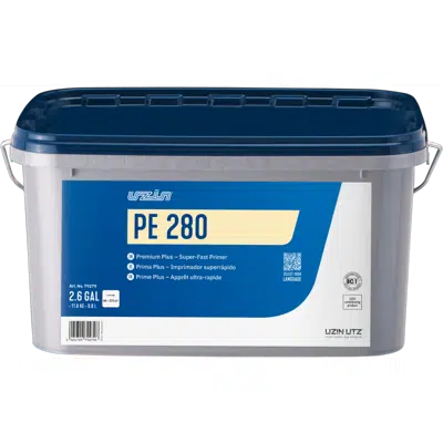 Image for Primer - UZIN PE 280