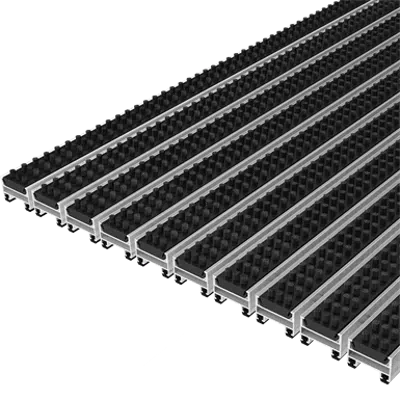 รูปภาพสำหรับ TopCleanTrend® with Cassette Brush