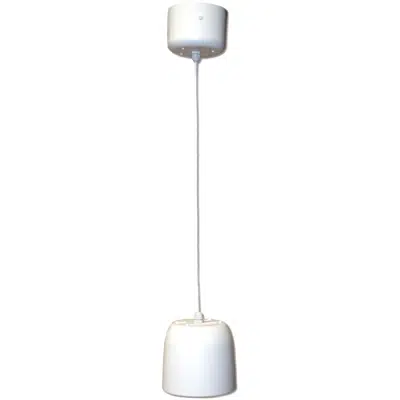 Decorative Pendant Speaker 이미지