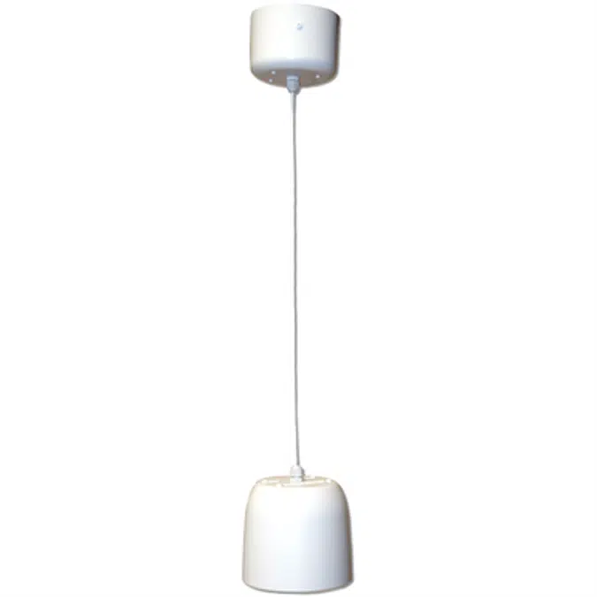 Decorative Pendant Speaker