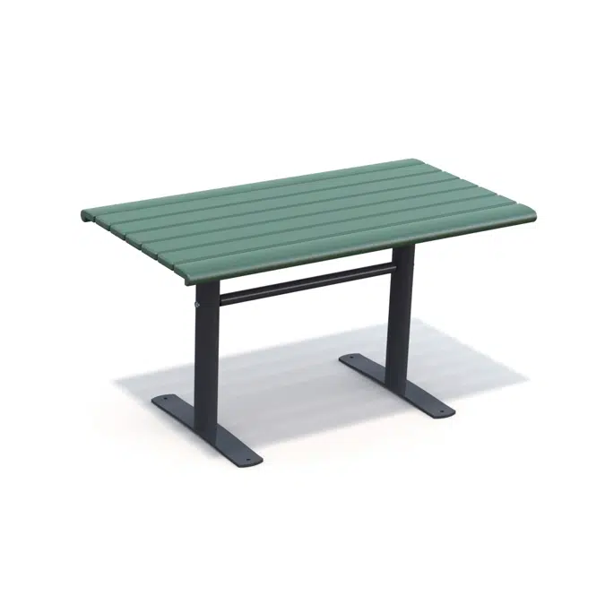 Sofiero Table