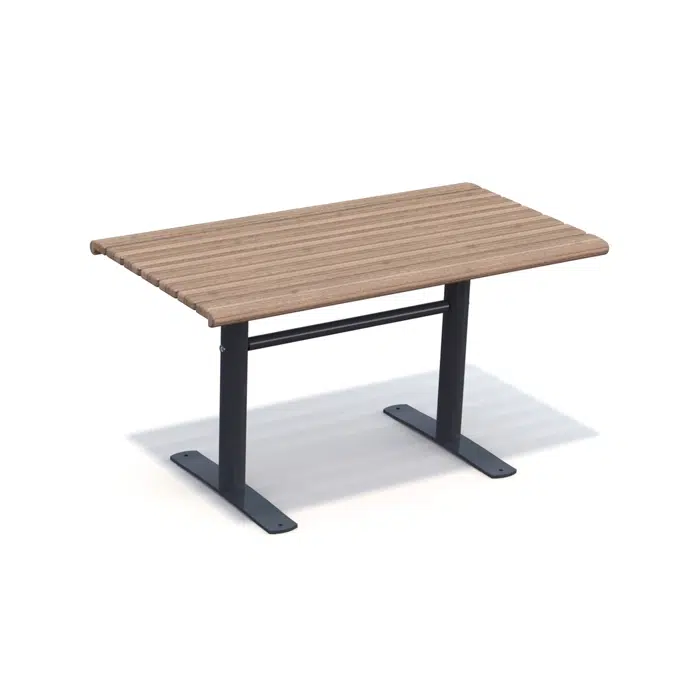 Sofiero Table
