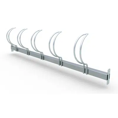 Bicycle Stand for Capella, Nova & Stella