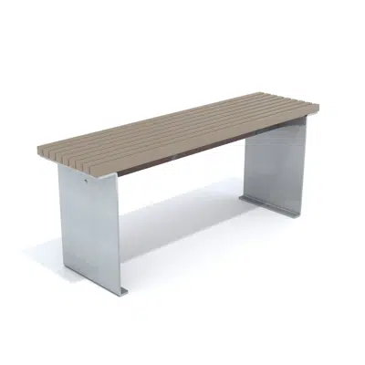 Image for Table Birka