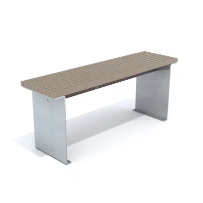 画像 Table Birka