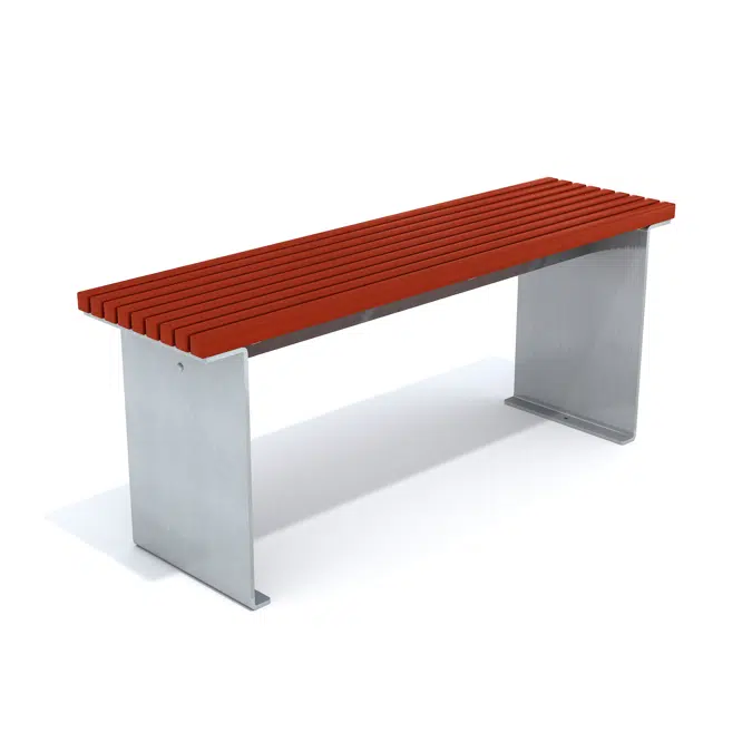 Table Birka