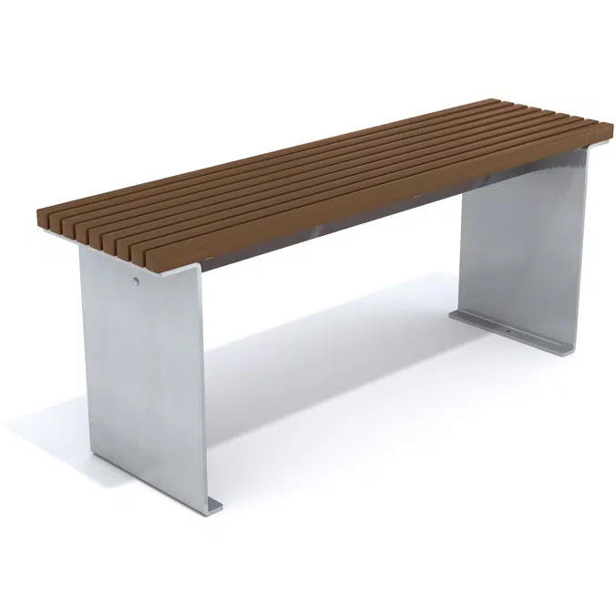 Table Birka