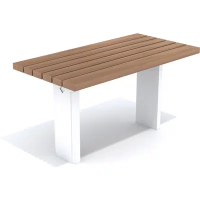 изображение для Table Brahe