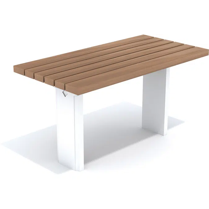 Table Brahe