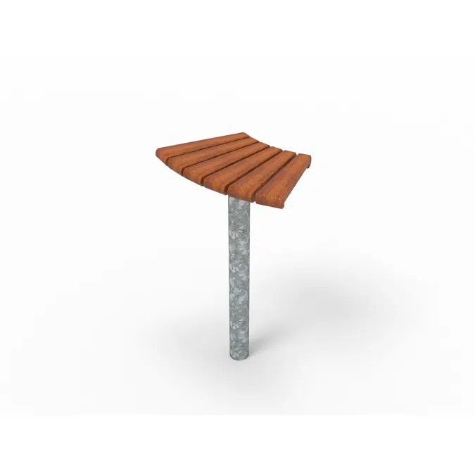 Bar Stool Sofiero