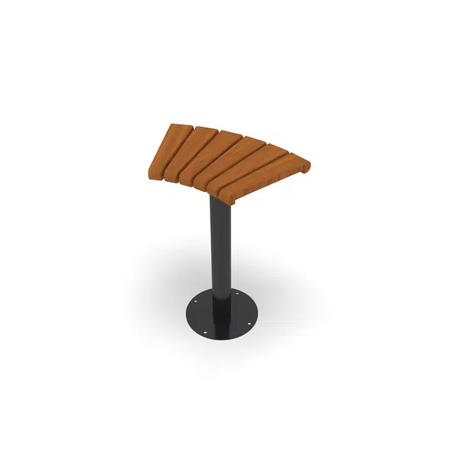 Bar Stool Sofiero