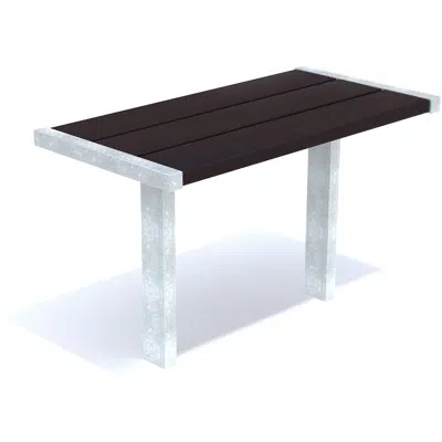 画像 Table Pixbo