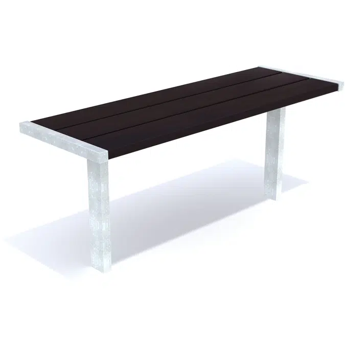 Table Pixbo