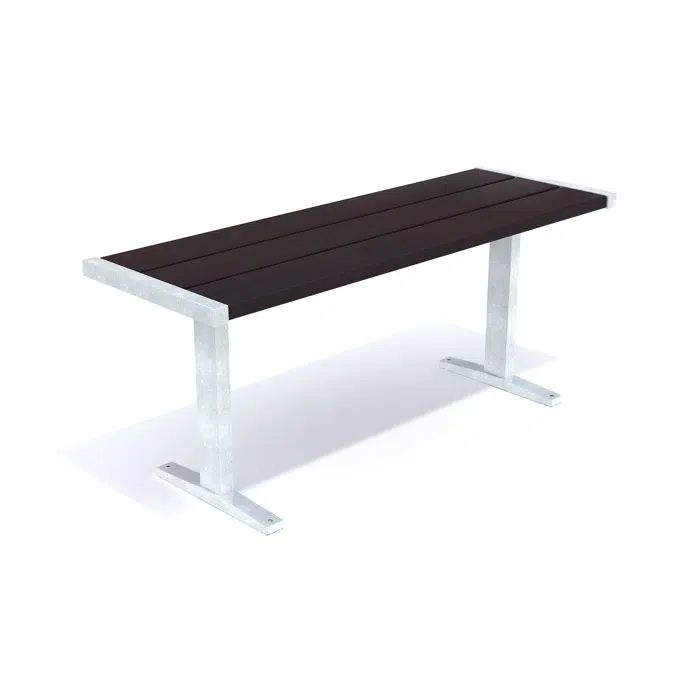 Table Pixbo