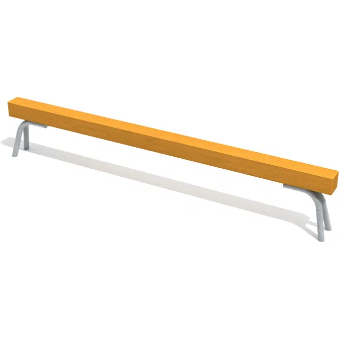 Balance Course Balance