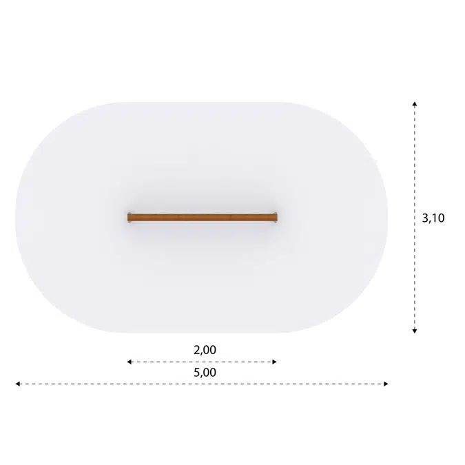 Balance Course Balance