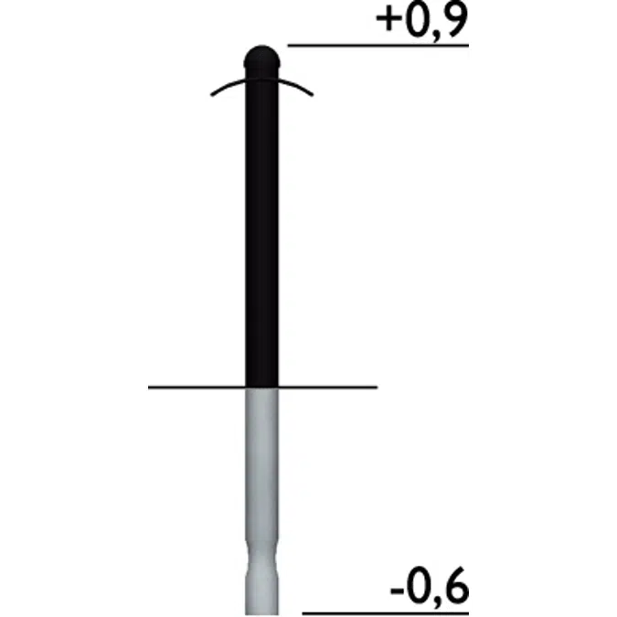 Bicycle Stand Sculptor