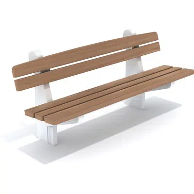 obraz dla Park Sofa Brahe