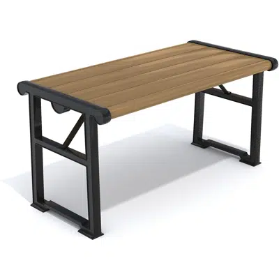Table Gripsholm