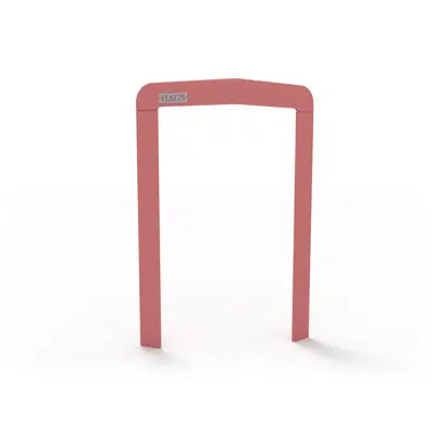 Bicycle Stand Rosenlund 이미지