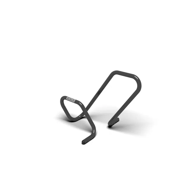 Bicycle Stand Lyra