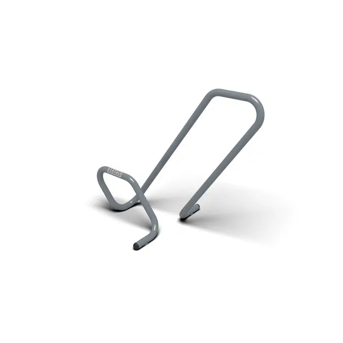 Bicycle Stand Lyra