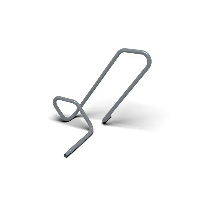 Bicycle Stand Lyra