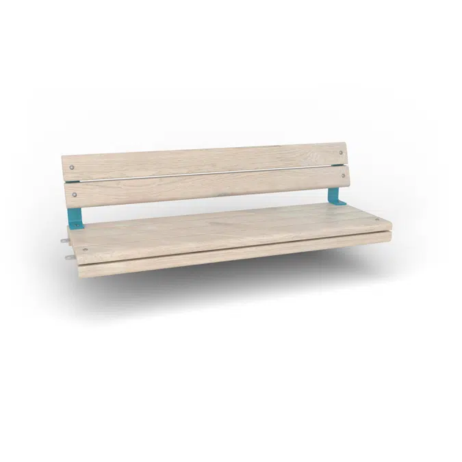 Rosenlund Sofa building module