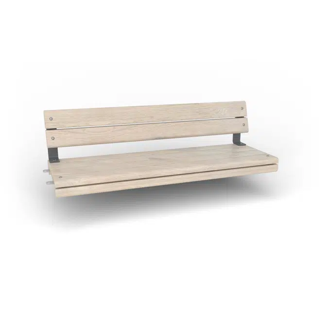 Rosenlund Sofa building module