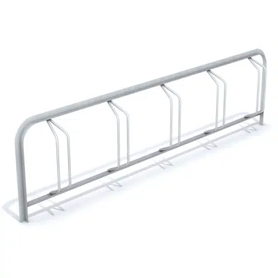 Immagine per Etta Cycle Stand