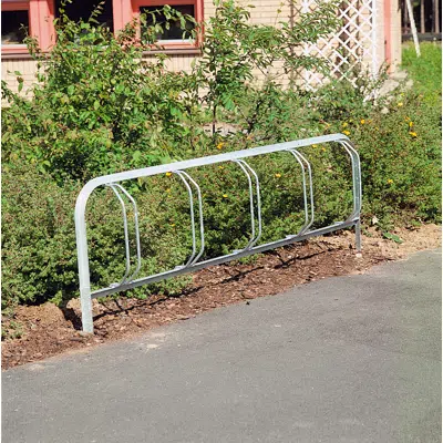 Image for Bicycle Stand Etta