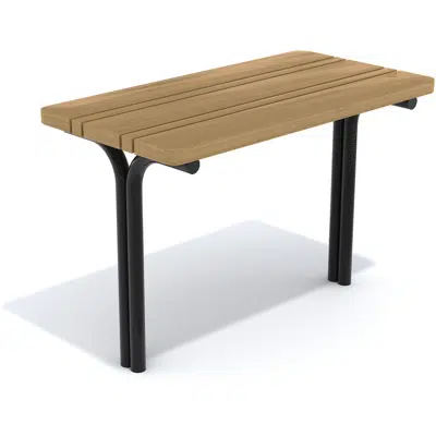 Table Rörkröken için görüntü