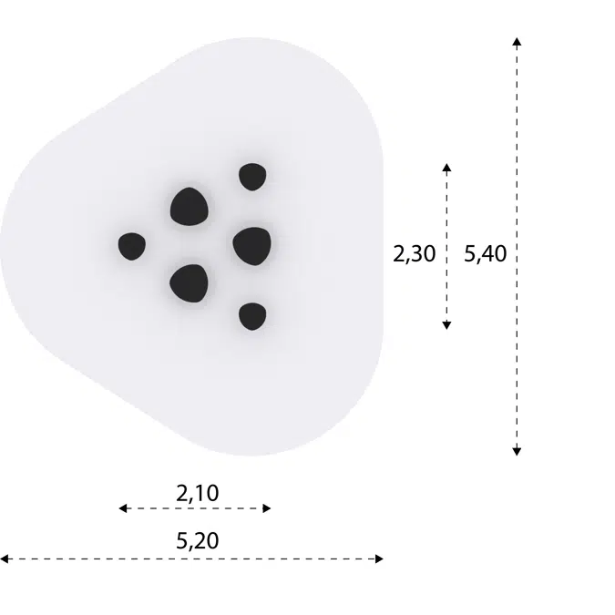 Balance Course Connect