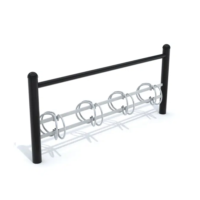 Bicycle Stand Orion