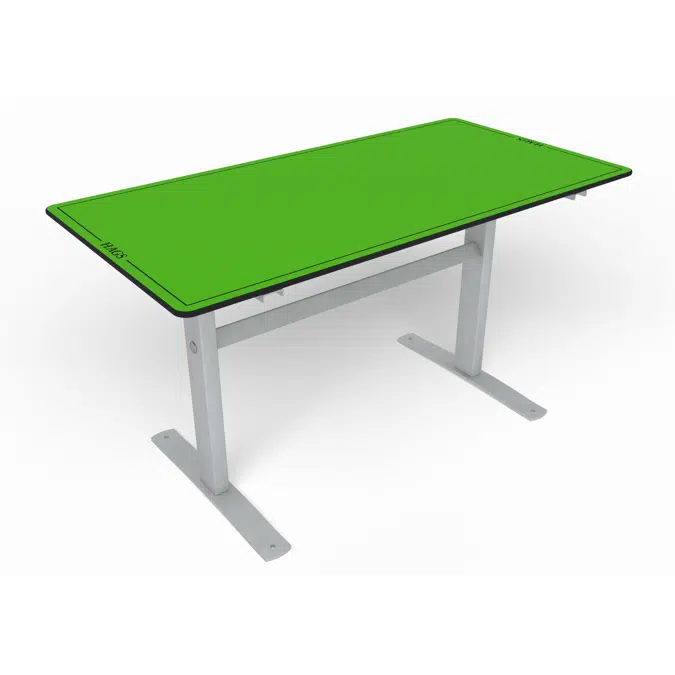 Table Ekeby (HPL)