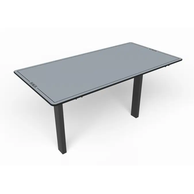 Table Ekeby (HPL)