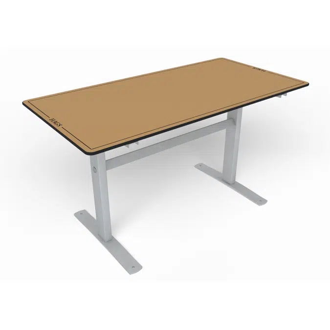 Table Ekeby (HPL)